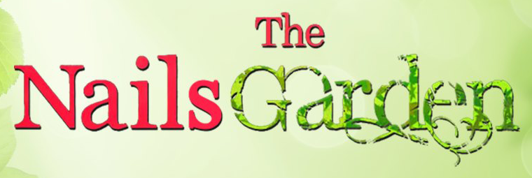 The Nails Garden