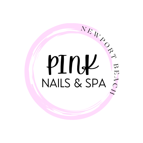 Pink Nails & Spa