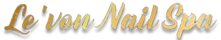 Le'von Nail Spa