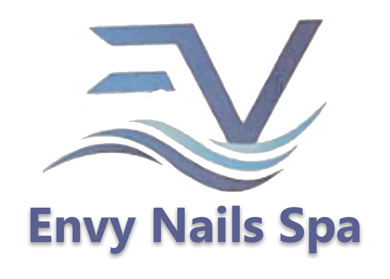 Envy Nails Spa