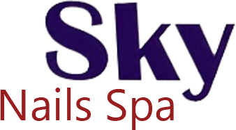 Sky Nails Spa