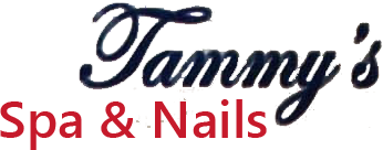 Tammy's Spa & Nails