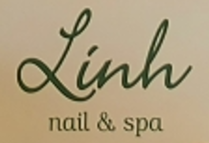 Linh Nail & Spa