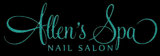 Allen's Spa Nail Salon