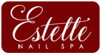 footer-logo