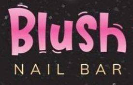 Blush Nail Bar