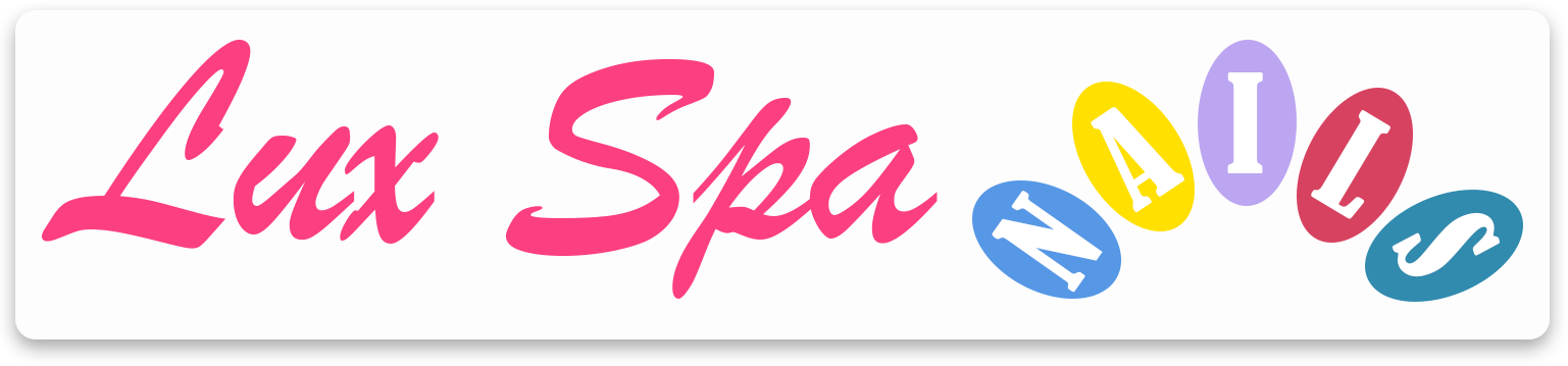 footer-logo