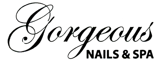 Gorgeous Nails & Spa