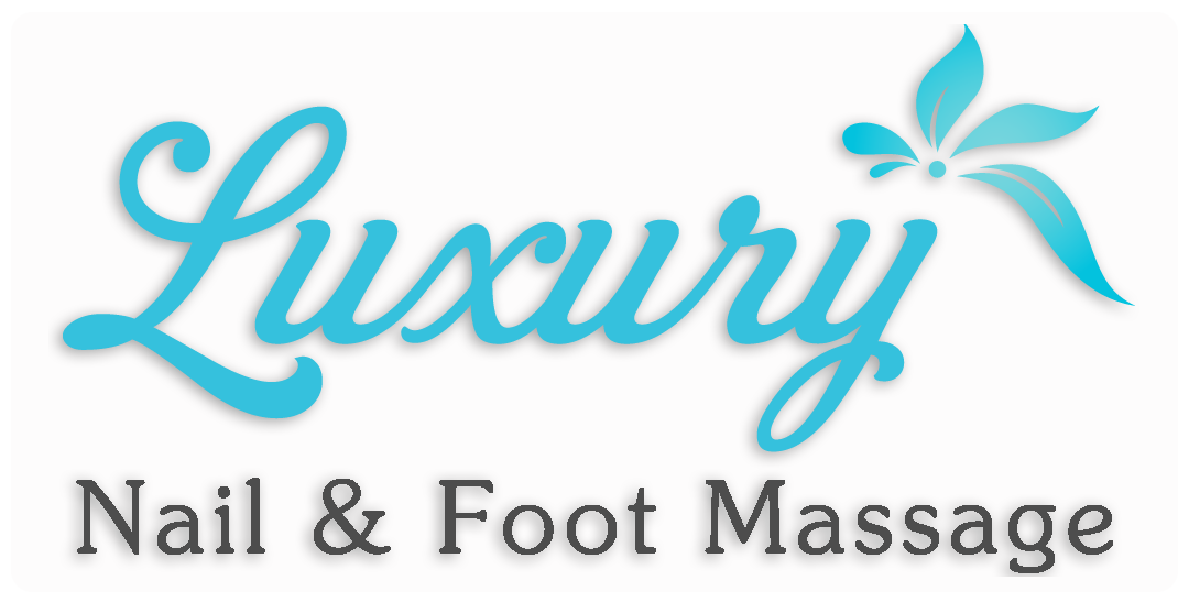 Luxury Nails & Foot Massage