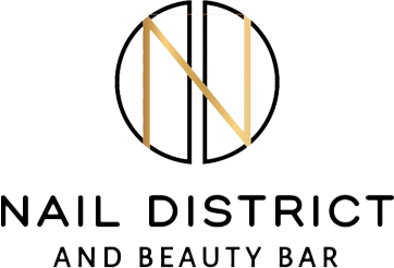 Nail District Beauty