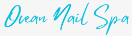Ocean Nail Spa