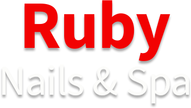 Ruby Nails & Spa
