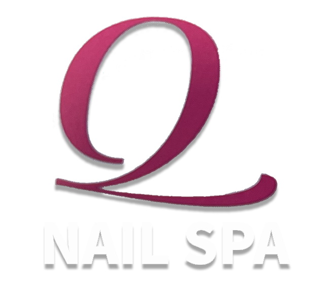 Q Nail Spa