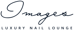 Images Luxury Nails (LB)