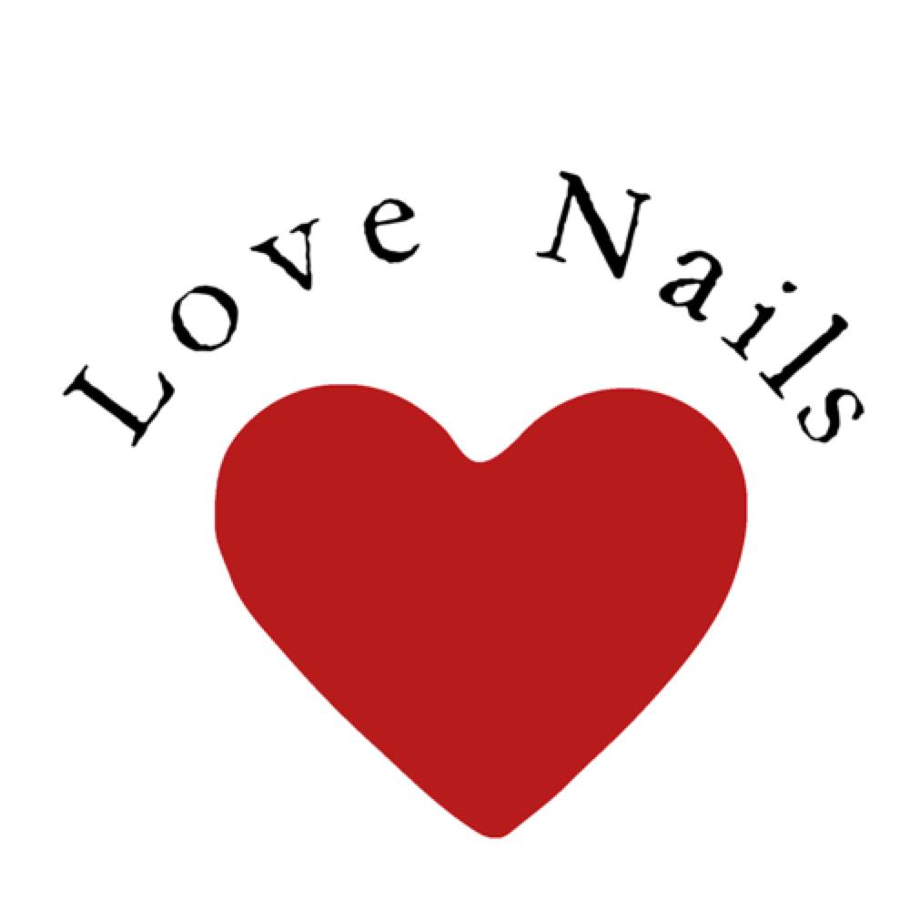 Love Nails