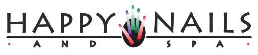 footer-logo