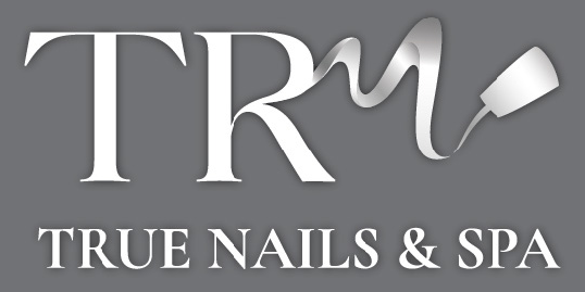 footer-logo