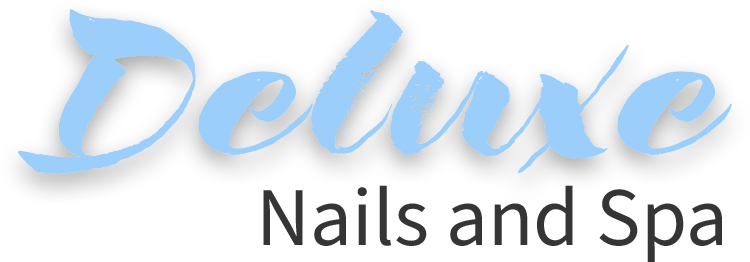 footer-logo