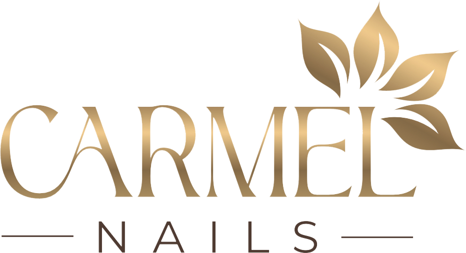footer-logo