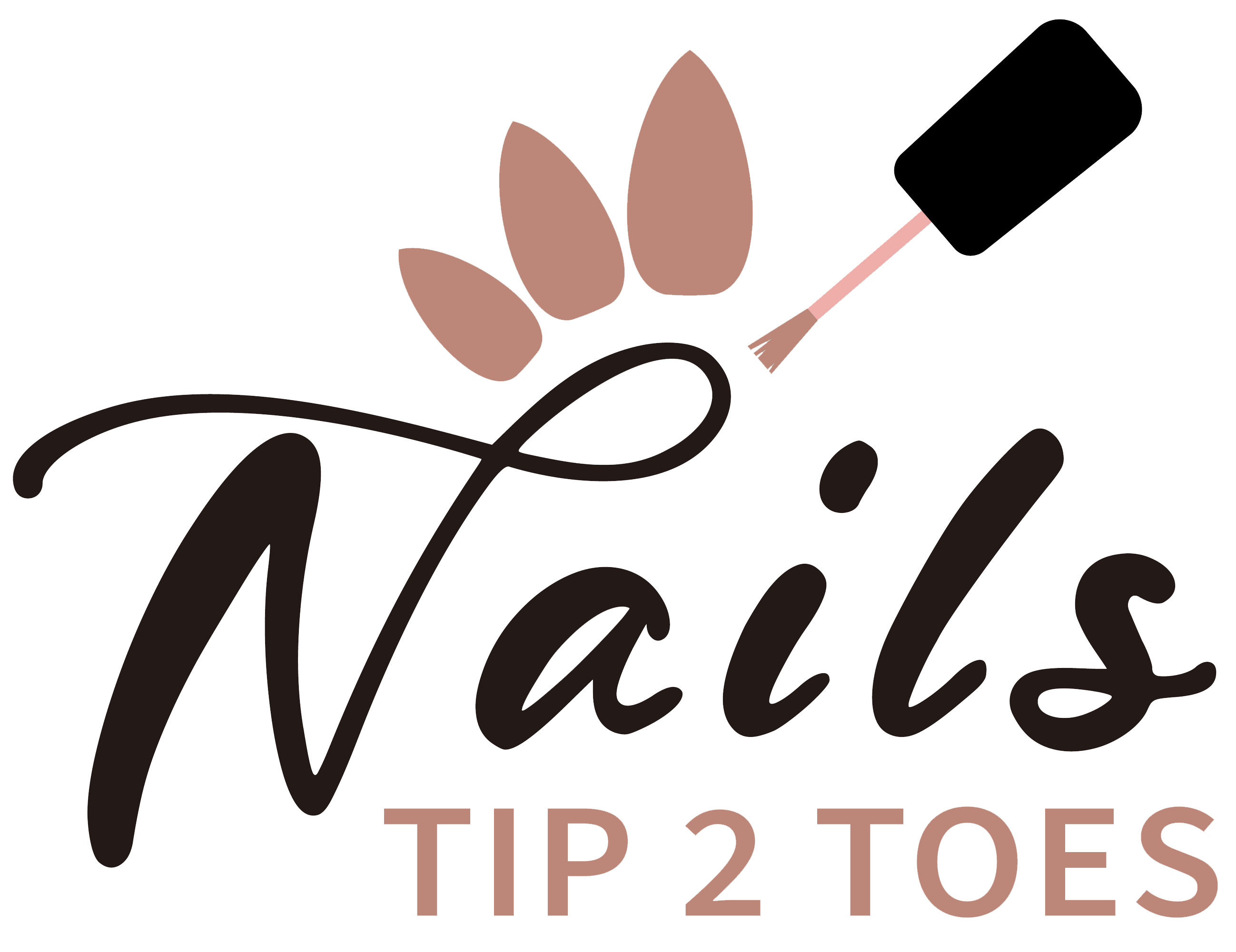 footer-logo