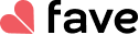 Demo salon 06