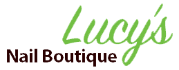 footer-logo