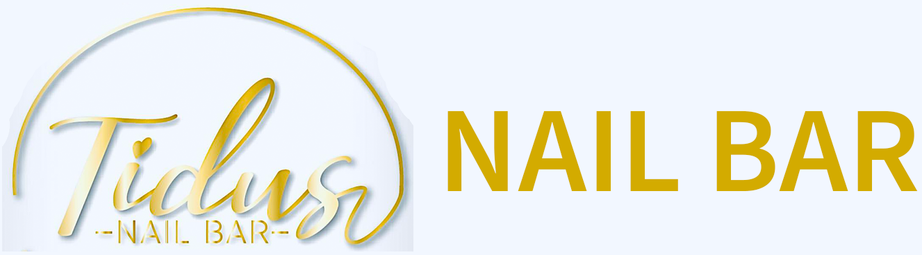 footer-logo