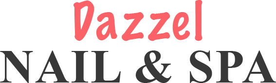 footer-logo