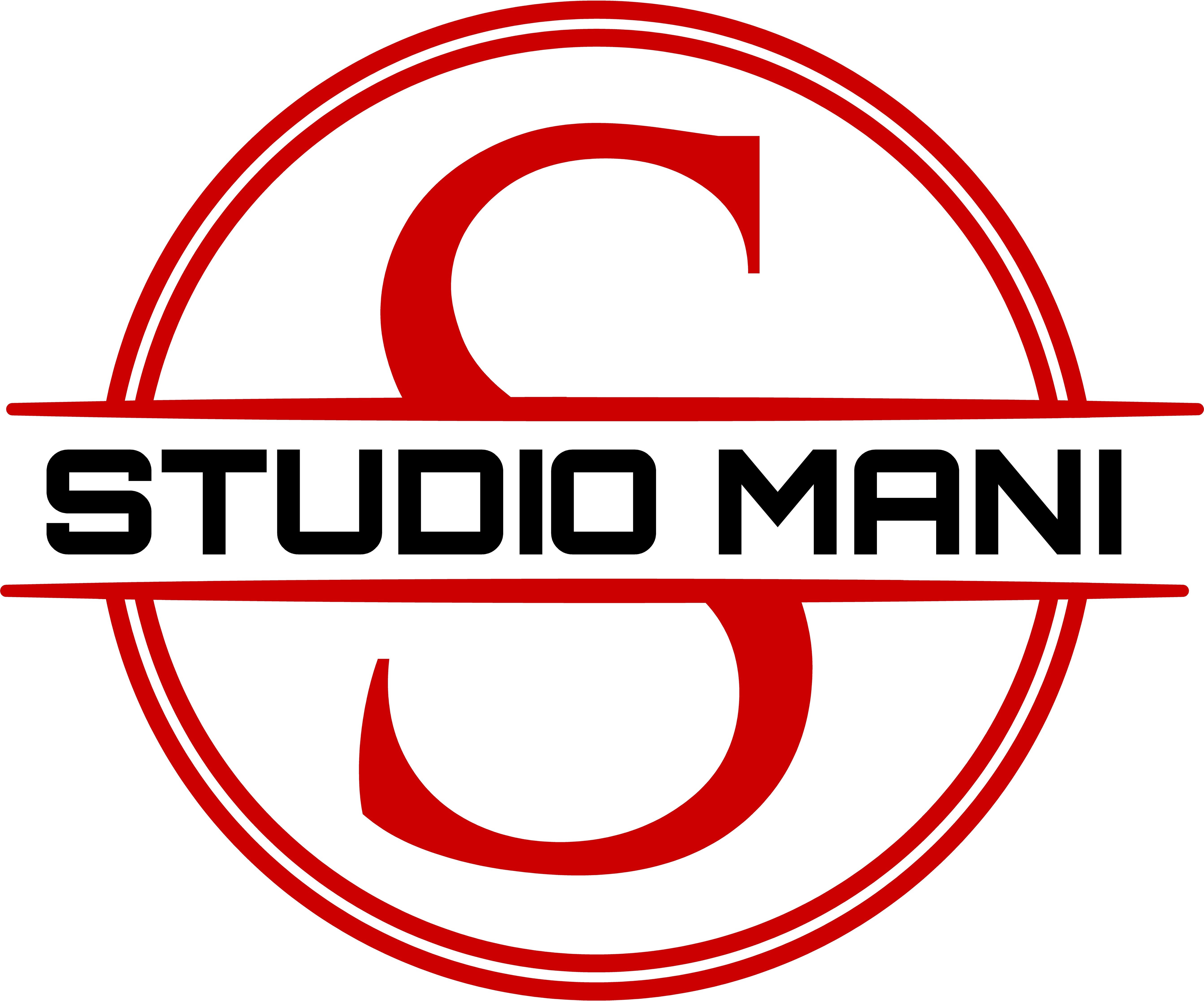 footer-logo