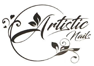 footer-logo