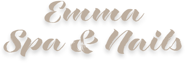 footer-logo