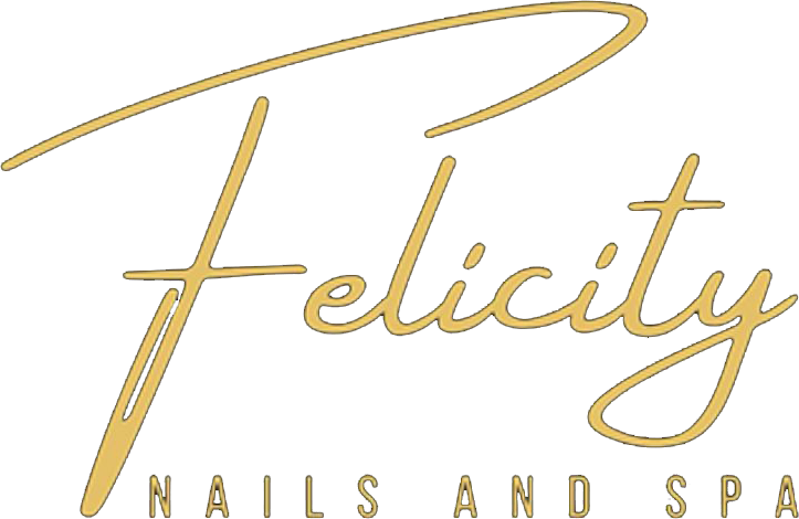 footer-logo