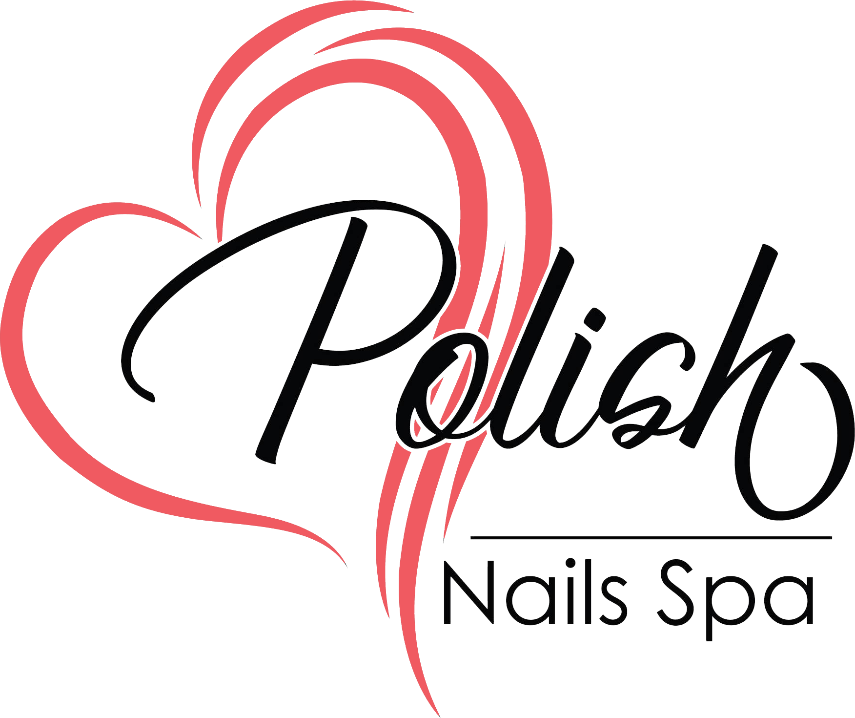 footer-logo