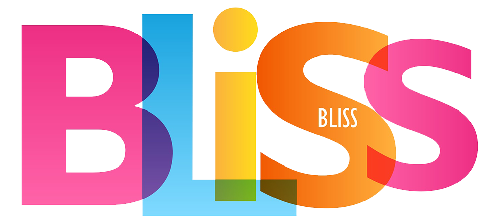 Bliss Nail Spa