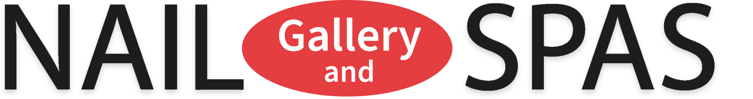 footer-logo