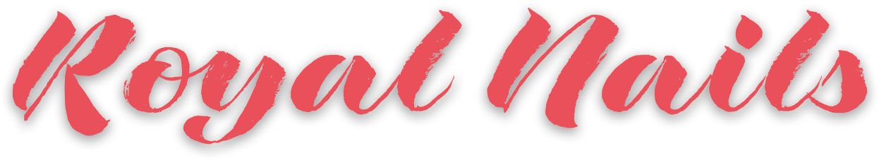footer-logo
