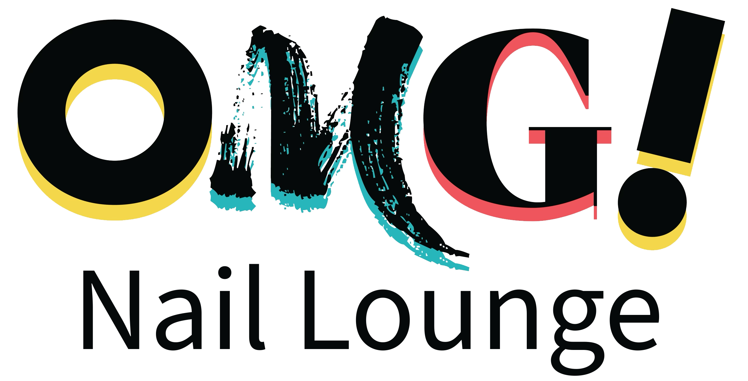 footer-logo