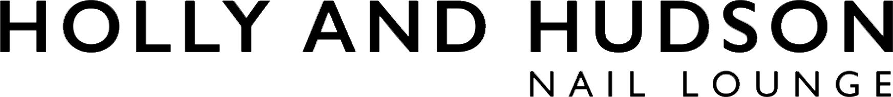 footer-logo