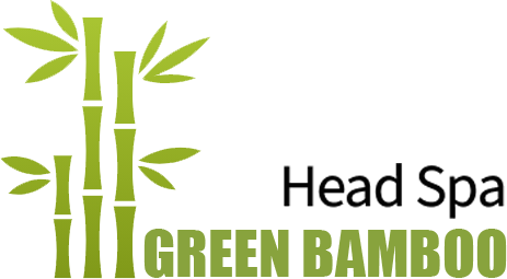 footer-logo