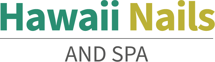 footer-logo