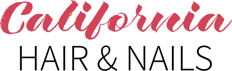 footer-logo