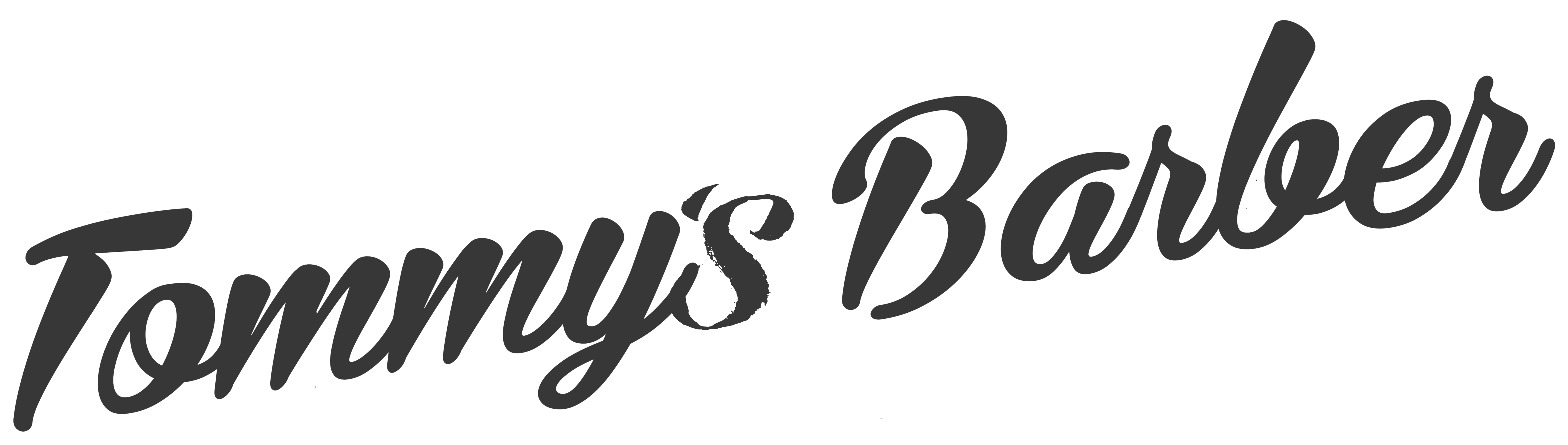 footer-logo