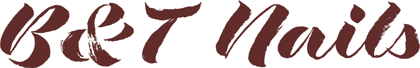 footer-logo