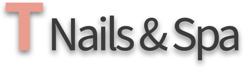 footer-logo