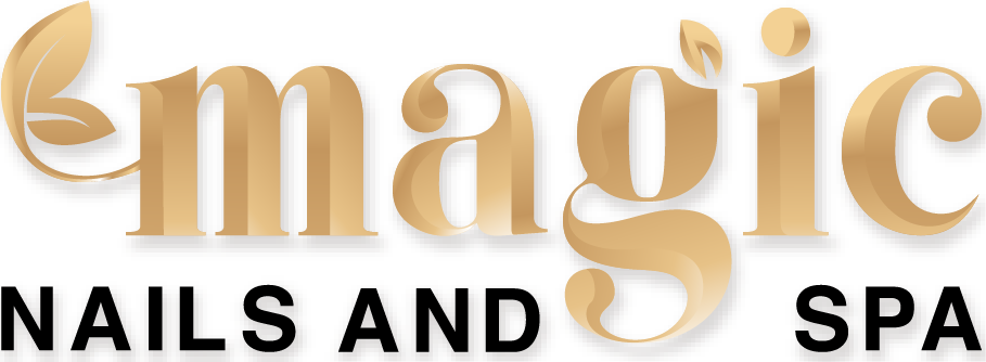 footer-logo