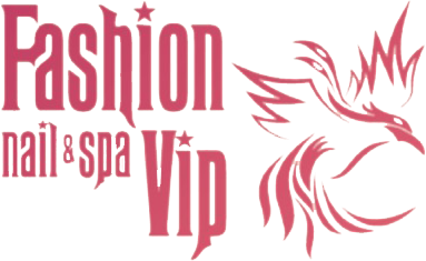 footer-logo