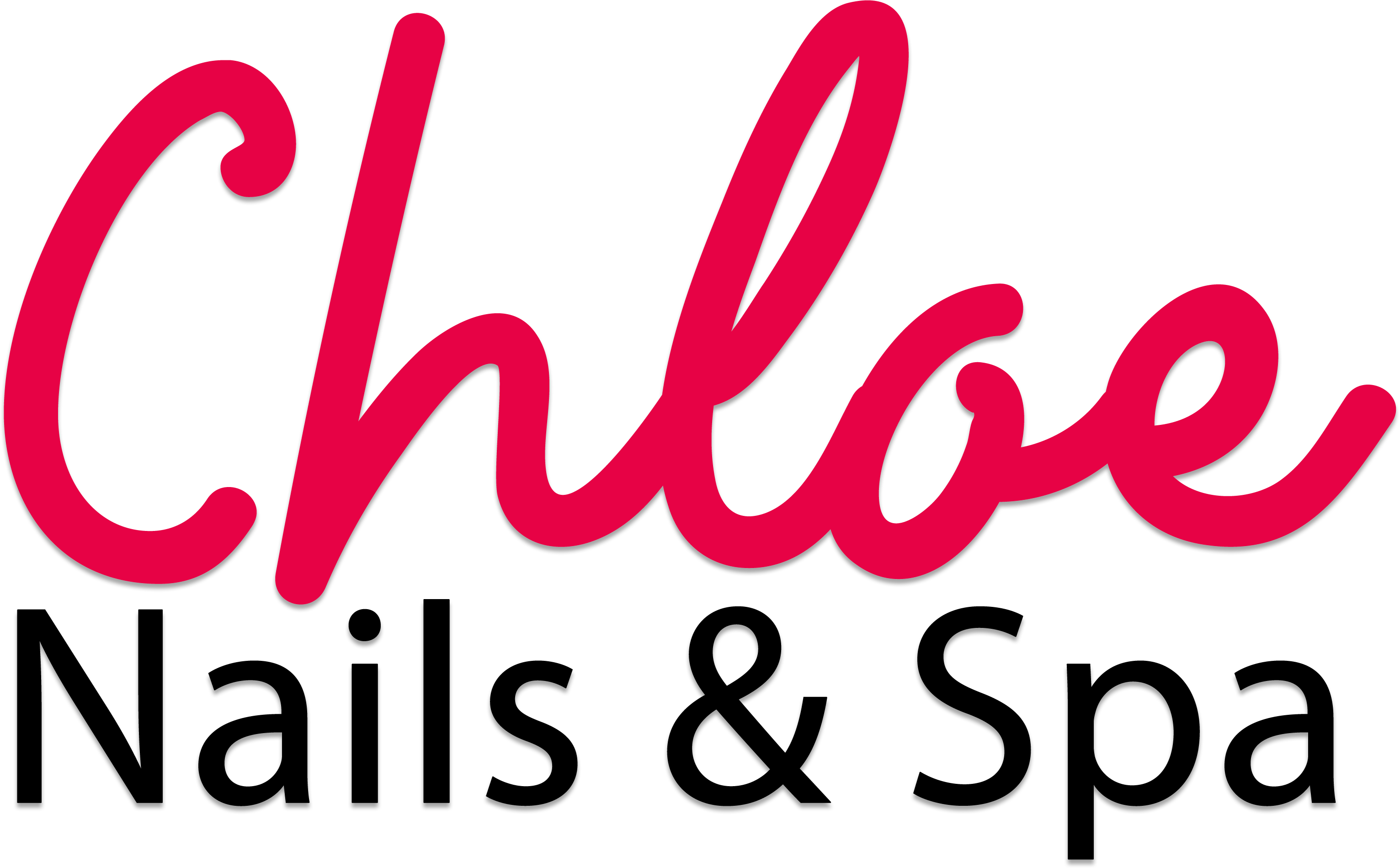 footer-logo