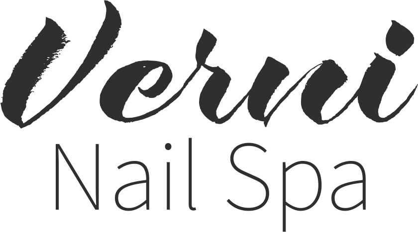 footer-logo