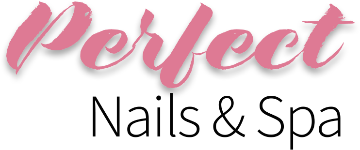footer-logo