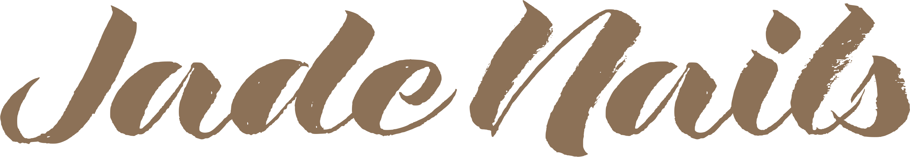 footer-logo